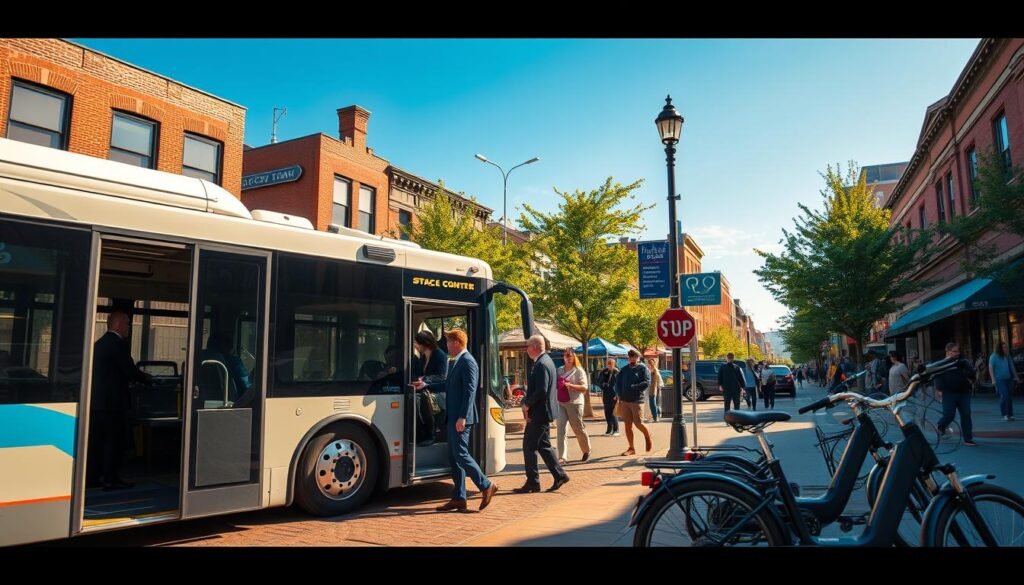 servicios de movilidad utica nueva york servicios de movilidad utica nueva york