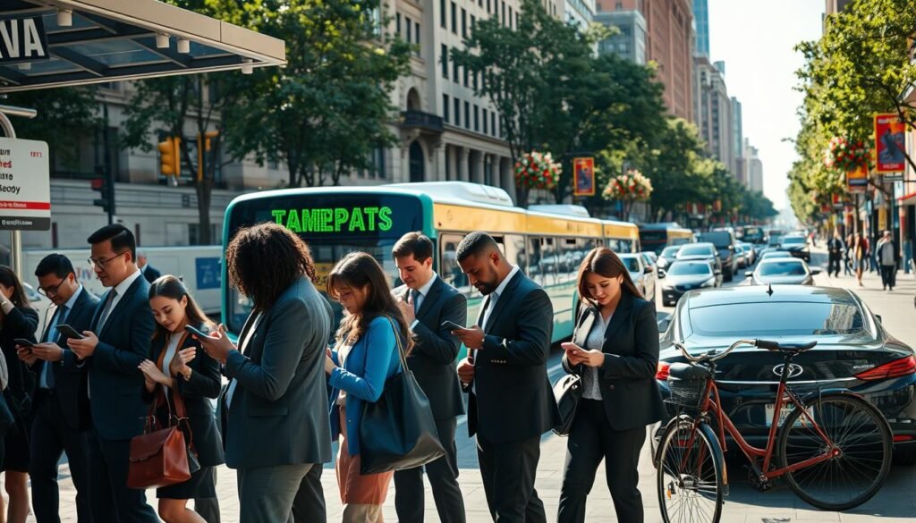 consejos culturales para vivir en Estados Unidos consejos culturales para vivir en Estados Unidos