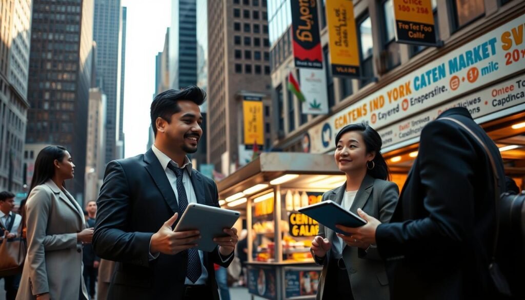 emprendimiento inmigrante en NY emprendimiento inmigrante en NY