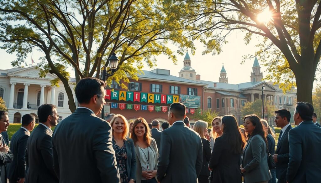oportunidades para latinos en Utica oportunidades para latinos en Utica