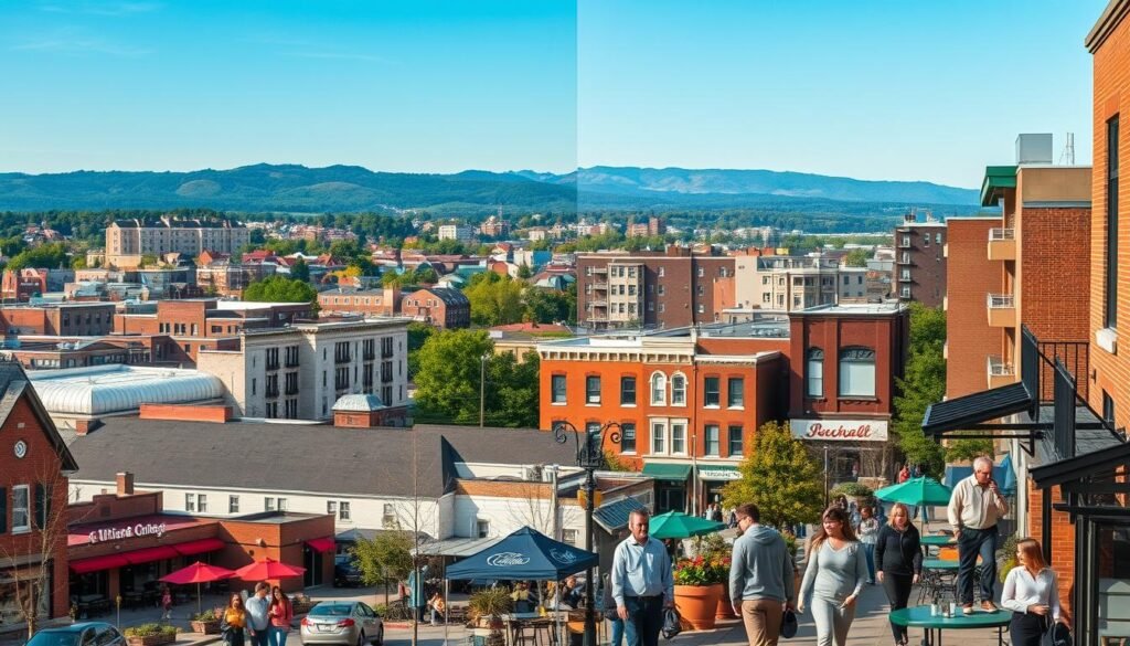 ventajas y desventajas de vivir en Utica NY ventajas y desventajas de vivir en Utica NY