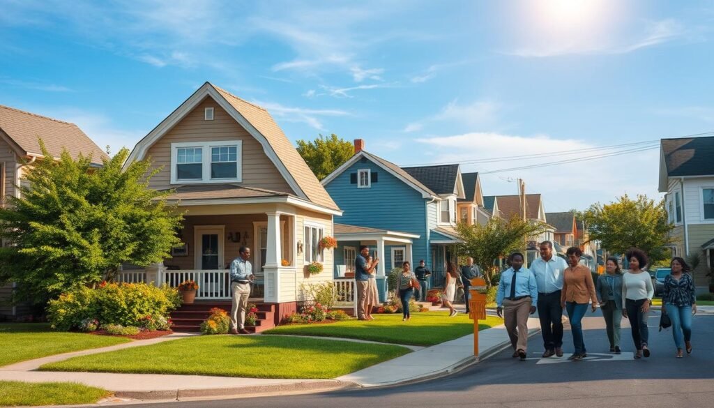 vivienda en Utica NY vivienda en Utica NY